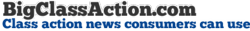www.BigClassAction.com